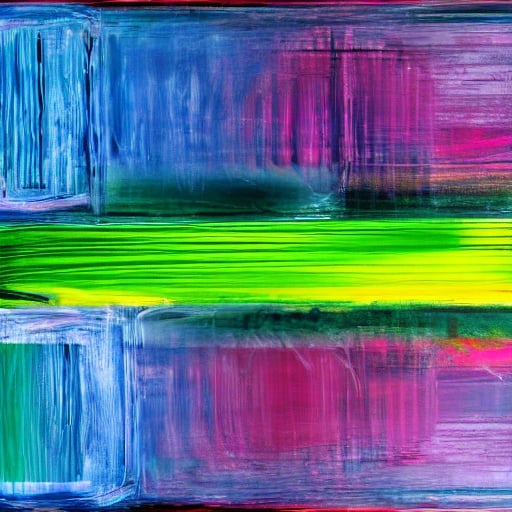 b921c242-3266-470d-b317-604953e859e0